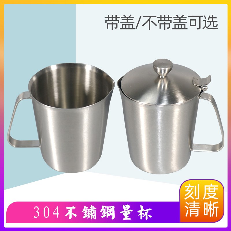 实验室小型漩涡混匀仪多管摇匀仪旋涡振荡器涡旋混合器混匀器