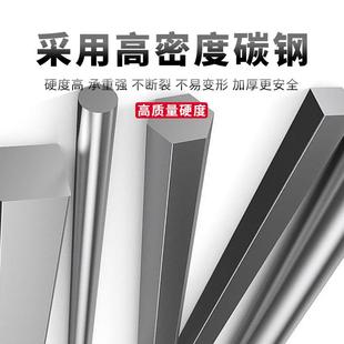 新型墙壁支架小吊机折叠摇臂家用小型220v微型电动葫芦立柱支架
