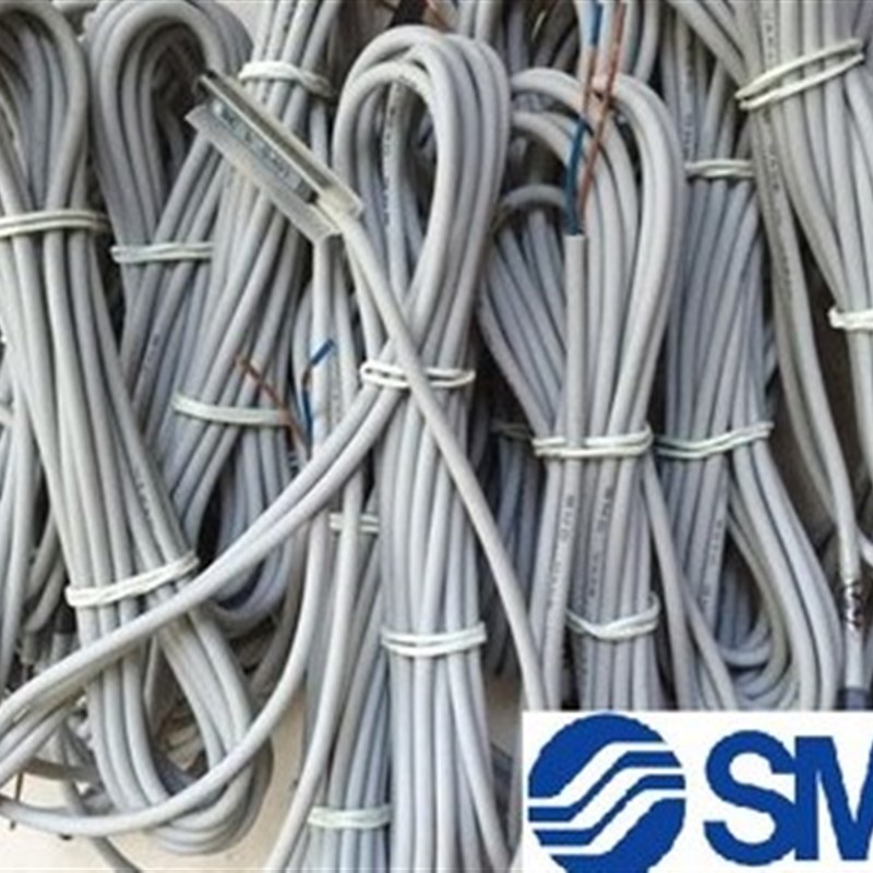 SMC 磁性开关 感应器  D-M9B D-DM9N D-F8N M9BV M9NV