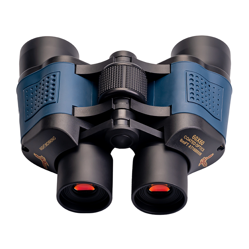 望远镜高倍高清专业级手机单筒演唱会天文双筒儿童观鸟钓鱼看风景