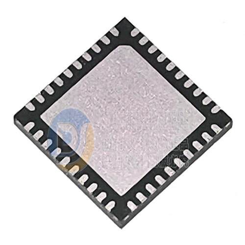 全新原装 LMX2572RHAR LMX2572 VQFN-40 时钟发生器/频率合成器IC
