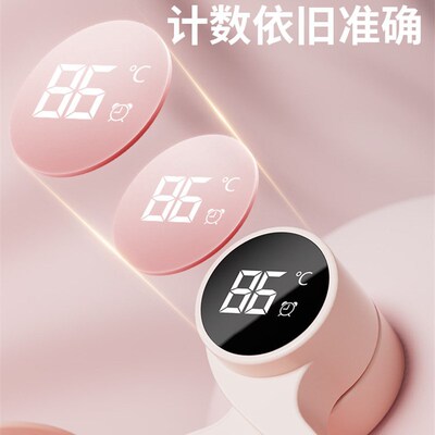 盆底肌训练器产后练习盘底肌盆地肌修覆训练器恩格尔莱格尔理仪器