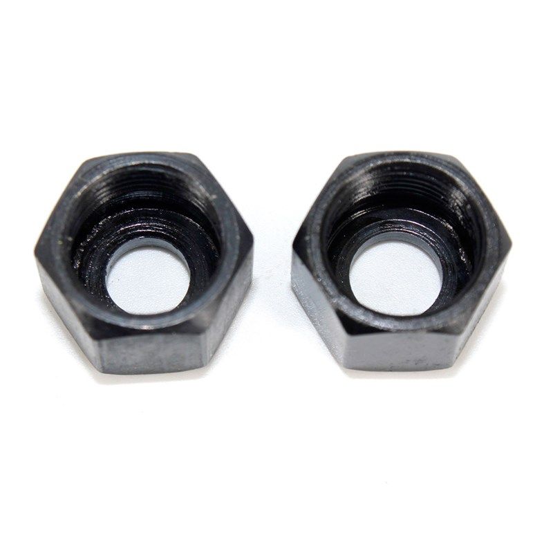 木工铣刀修边机夹头配件转换头铣刀配件夹套6mm1/4 8mm夹头,个性定制/设计服务/DIY,明信片定制,淘宝优惠券,粉丝福利购,淘宝优惠卷