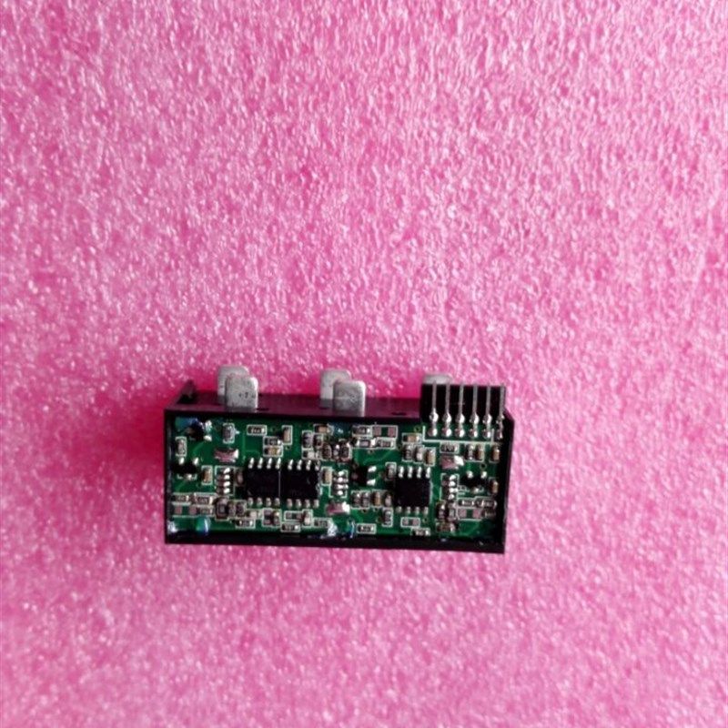 台达变频器VFD-F E B G系列7.5KW 11KW 15KW 5.5KW霍尔电流互感器