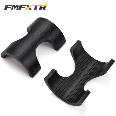 自行车车把转换片铝合金25.4转31