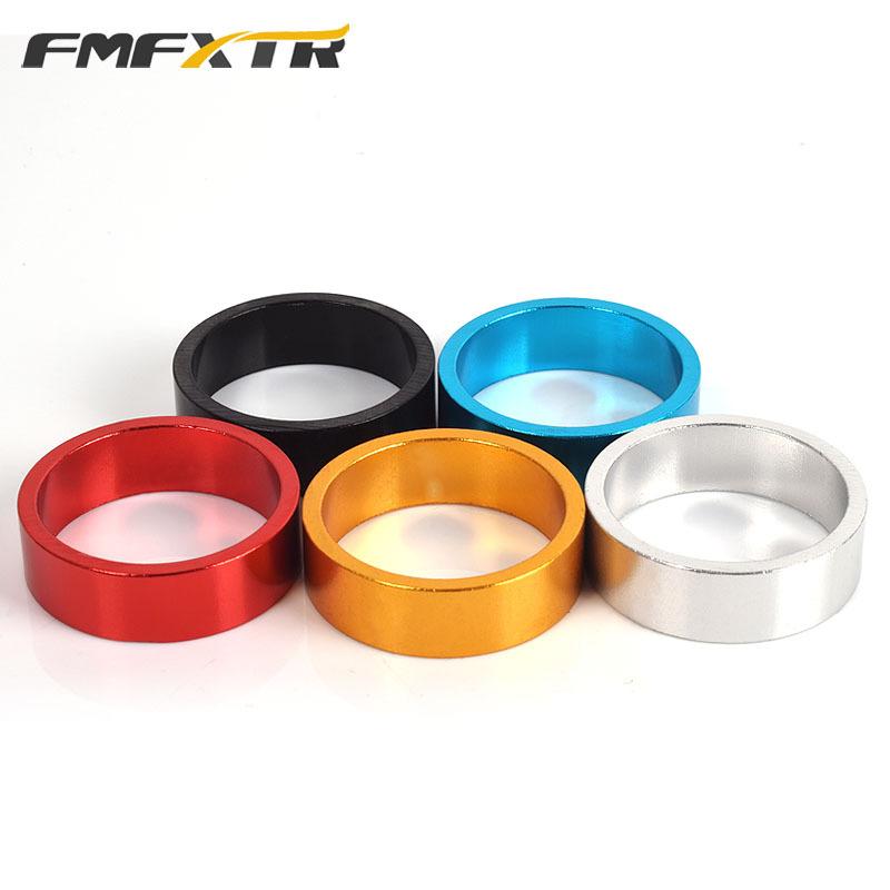 自行车前叉垫圈28.6mm