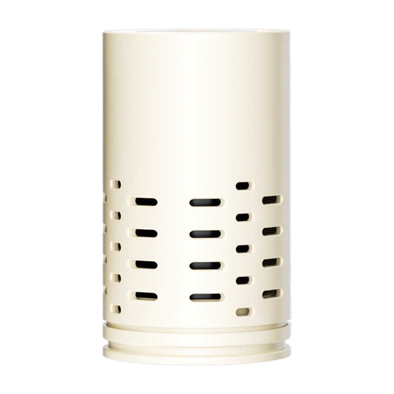 康宁茶吧机滤芯配件