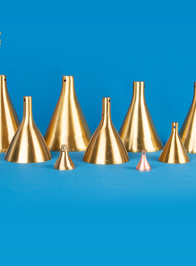 擦擦模具藏式合成材质祝福