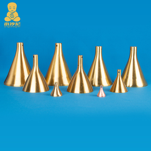 藏式擦擦模具佛盒擦擦盒嘎乌盒佛塔水擦泥擦磨具尼泊尔印章风檫檫