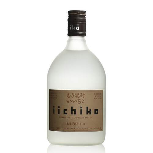 亦竹烧酒源头可溯品质保障
