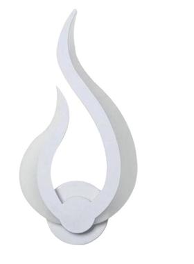 床头卧壁灯简约背景墙室书房过道50238廊酒店客走房亚克力可光调l