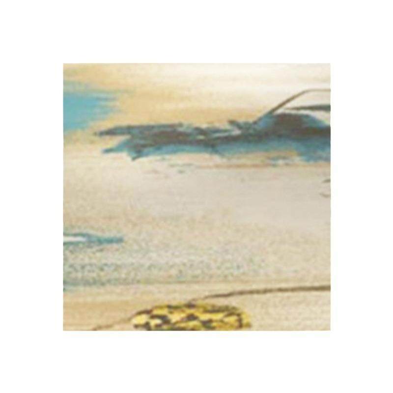 厂家直台球厅销桌商球室at-61457+logo毯印花整铺走廊过道用酒地