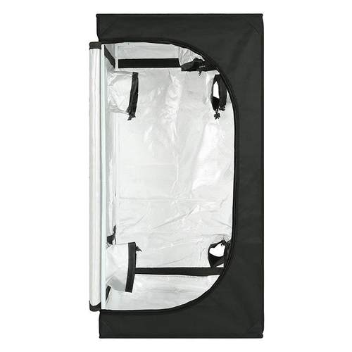 厂家直供植生业长帐篷0*60*1XNC40cm农种植6温室水培植物物帐篷