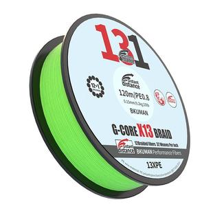 12马+1包芯pe线远投路亚力线1111pe线打黑雷鱼强编大织主线高拉力