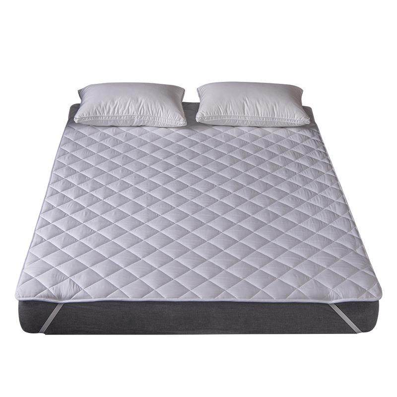 宾馆防滑垫酒店床褥子现货厂家直销护床垫保护垫酒店床垫,餐饮具,防烫/防滑保护垫,淘宝优惠券,粉丝福利购,淘宝优惠卷