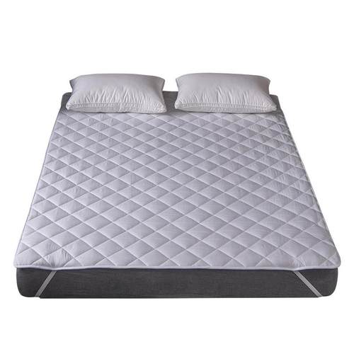 宾馆防滑垫酒店床褥子现货厂家直销护床垫保护垫酒店床垫