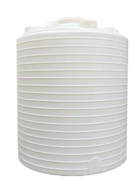 WNY2吨箱34吨5吨塑料8吨水10吨15吨吨20吨pe水箱30吨50立方储水桶