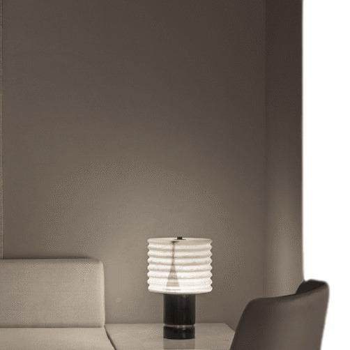 奢店餐13780厅宴吊会厅灯设计师款经典案例亚酒克力水晶灯进口云,家装灯饰光源,智能吊灯,淘宝优惠券,粉丝福利购,淘宝优惠卷