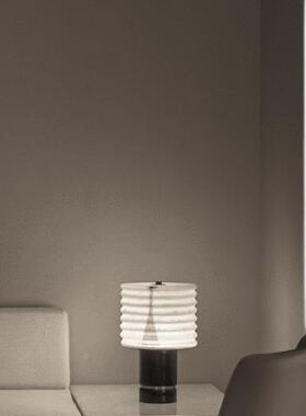 奢店餐13780厅宴吊会厅灯设计师款经典案例亚酒克力水晶灯进口云