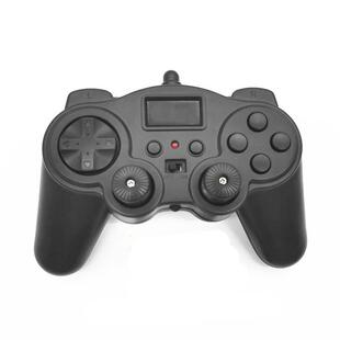 16通道2.4GHZ遥控接器科学D收20控Y玩具车机器人挖掘机12V遥套装