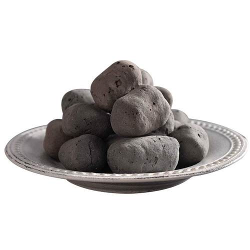 陶粒回填厂家供货轻质高强度卫生间填充屋顶保温找平混凝土大陶粒