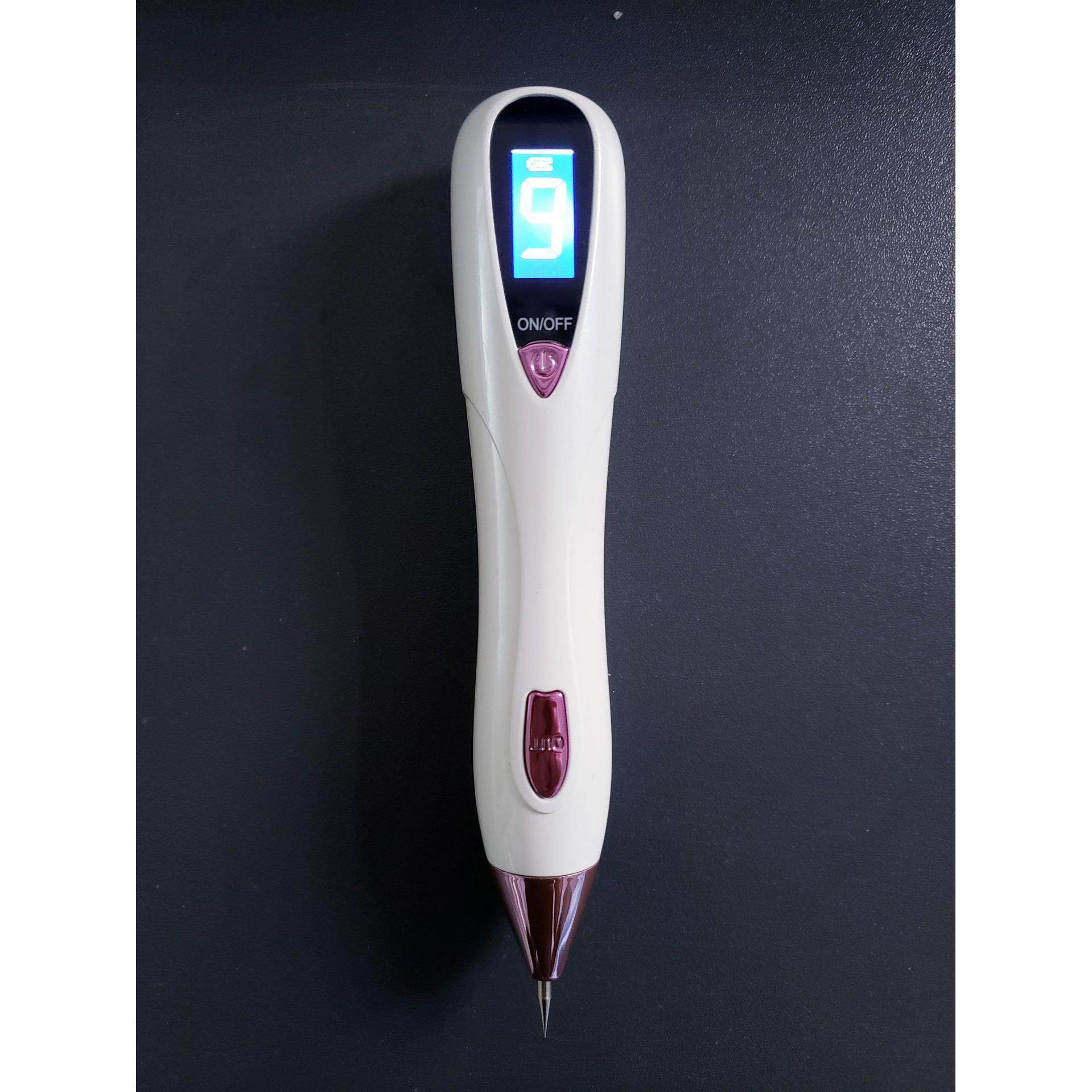 卖用扫斑家扫痣无痕小白电离子化热祛黑点扫斑笔厂家碳直销,美容美体仪器,其它工具,淘宝优惠券,粉丝福利购,淘宝优惠卷