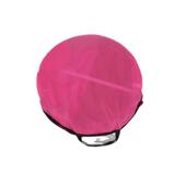 儿童帐篷游戏屋通小孩球池超大帐家宝用公主叠男女孩卡宝折430大