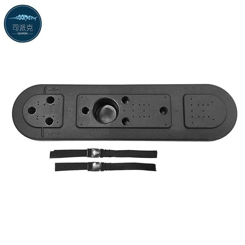 皮盖划艇钓629鱼艇封舱盖圆柱形舱中央舱/椭密圆形盖防水游艇配件,摩托车/装备/配件,船舶配件,淘宝优惠券,粉丝福利购,淘宝优惠卷