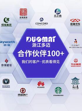 组题合滑红TX-5011A梯树屋儿童型户外滑梯主乐园亲子游乐户外网大