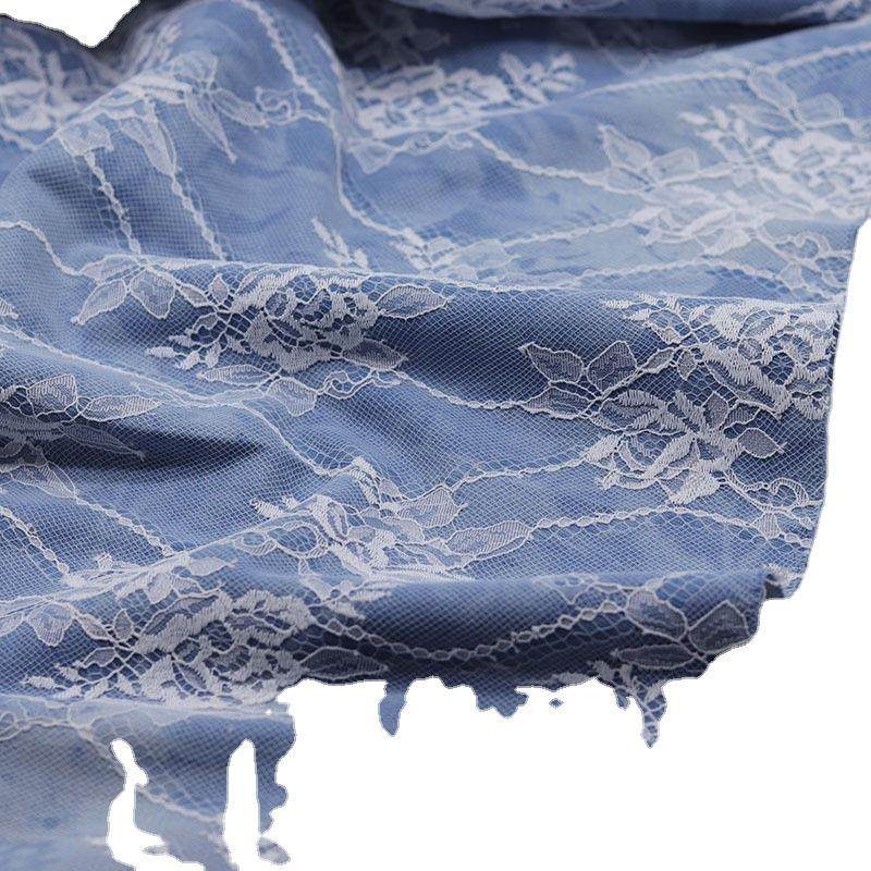 司1料0盎蕾丝复合扎染水LTS洗牛仔料服装面布箱包鞋帽面料,纺织面料/辅料/配套,牛仔面料,淘宝优惠券,粉丝福利购,淘宝优惠卷