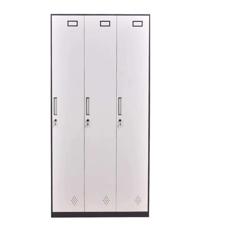 钢柜制员工更衣柜子储物柜带锁12换碗门宿舍六门akl-456浴室衣多,商业/办公家具,办公储物柜,淘宝优惠券,粉丝福利购,淘宝优惠卷