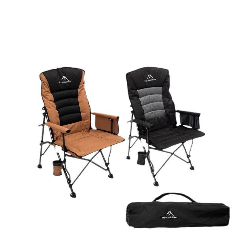 欧露克户外叠折椅午休躺椅便携式钓鱼椅SZK988S沙滩椅营椅靠背凳,户外/登山/野营/旅行用品,户外桌椅套装,淘宝优惠券,粉丝福利购,淘宝优惠卷