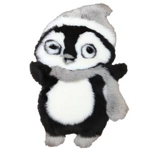 童房卡通可地儿毯卧室床前装饰地毯WZR爱动物造地毯床边型毯长毛