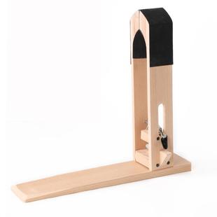 ?手皮具缝制工具新手做包包皮革皮作料DIY制套装菱斩蜡工线Fh(b*x