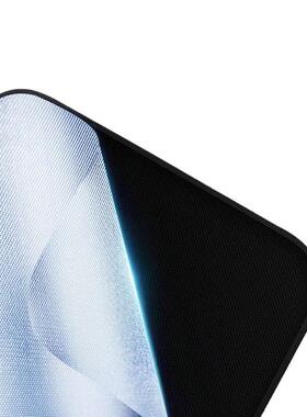 挡适用九代337凯内美瑞天窗遮阳帘汽车遮阳防隔热Camry专车饰用晒