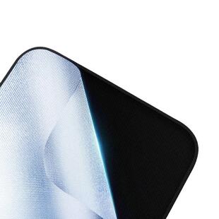 挡适用九代337凯内美瑞天窗遮阳帘汽车遮阳防隔热Camry专车饰用晒