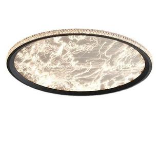 卧室吸顶灯2主卧205新款 简现代约高级感房间超l亮e867d家用护眼