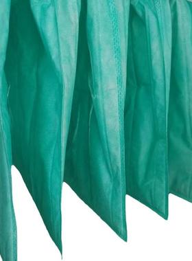 干式过滤箱油滤漆过滤器喷漆房雾集捕箱喷漆房漆雾漆KPO过漆雾捕