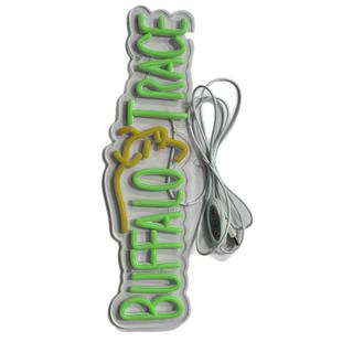 装 招个性 复古各标识牌品牌宣传霓虹灯牌 酒吧派对饰种风格 无品牌