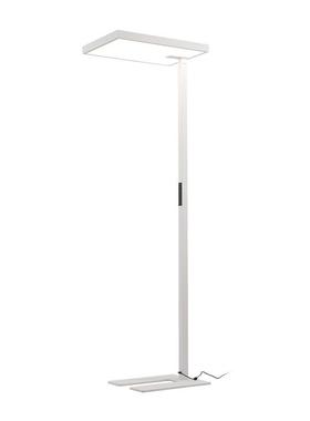 7全光谱S6012-L儿眼落地灯童学习灯办公书护桌钢琴阅读台灯大路灯