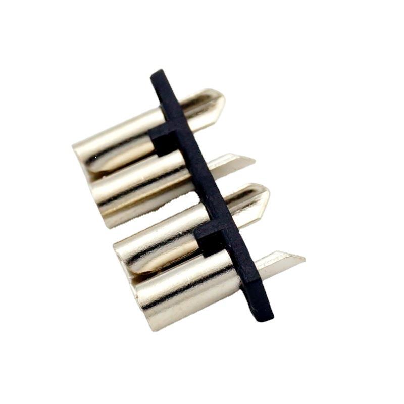 插片保险丝夹|中号汽车插片保险丝夹|PCB保险丝座