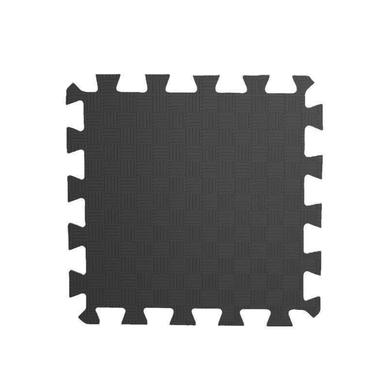 五跆拳道地垫五道纹理高道回弹武术园街舞训练幼儿1米泡沫拼接垫,居家布艺,家用脚垫,淘宝优惠券,粉丝福利购,淘宝优惠卷