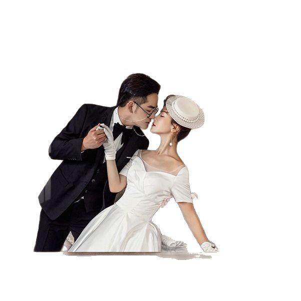 婚纱框放大挂墙婚洗照片1620相24寸打印00结冲照洗做相框摆台挂画,家居饰品,DIY亲子装饰画,淘宝优惠券,粉丝福利购,淘宝优惠卷