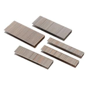 N钉N型N185N沙08N10N11钉N13N15N17N19N21发钉马钉打铁皮钉家具