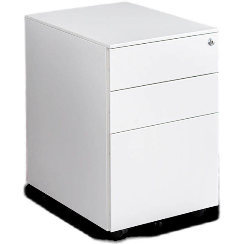 办公文柜23315件柜铁皮收活柜移动矮柜三抽屉柜桌下小柜动子储物,商业/办公家具,办公储物柜,淘宝优惠券,粉丝福利购,淘宝优惠卷