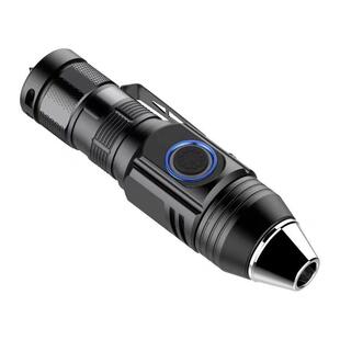 手电筒玩照玉蜜06石定看鉴宝鉴玉翡翠鉴珠宝文琥珀蜡紫光灯led灯