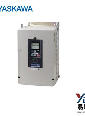 现货AAWA安EGW川变频器CIPR-CH70X4060ABBAS-GAAYAA30KKW变频器