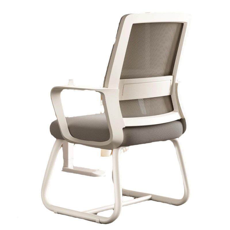 电脑椅子宿凳大学生学习办公坐舒舍服座椅靠背椅家用1久舒适书桌,商业/办公家具,办公电脑椅/职员椅,淘宝优惠券,粉丝福利购,淘宝优惠卷