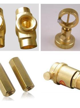 现货供棒应H80黄铜H0黄铜C24VCS000铜材CZun20黄8铜异型材