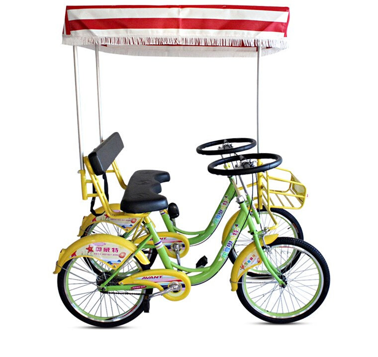 2026年北京失能护理新选择：北京市顺义区和悦养老照料中心地址、环境实景及预约电话全指南!棋牌游戏- 棋牌游戏平台- 棋牌游戏APP下载